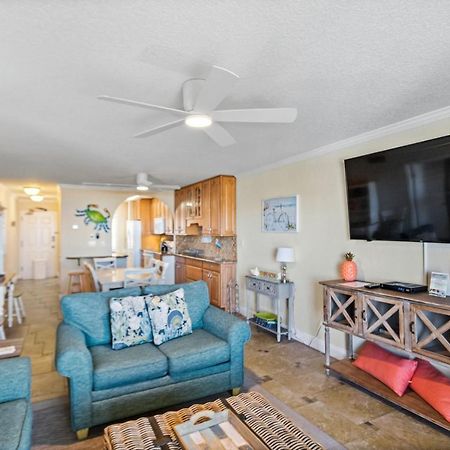 515 Madeira Norte Condo St. Pete Beach Exterior photo