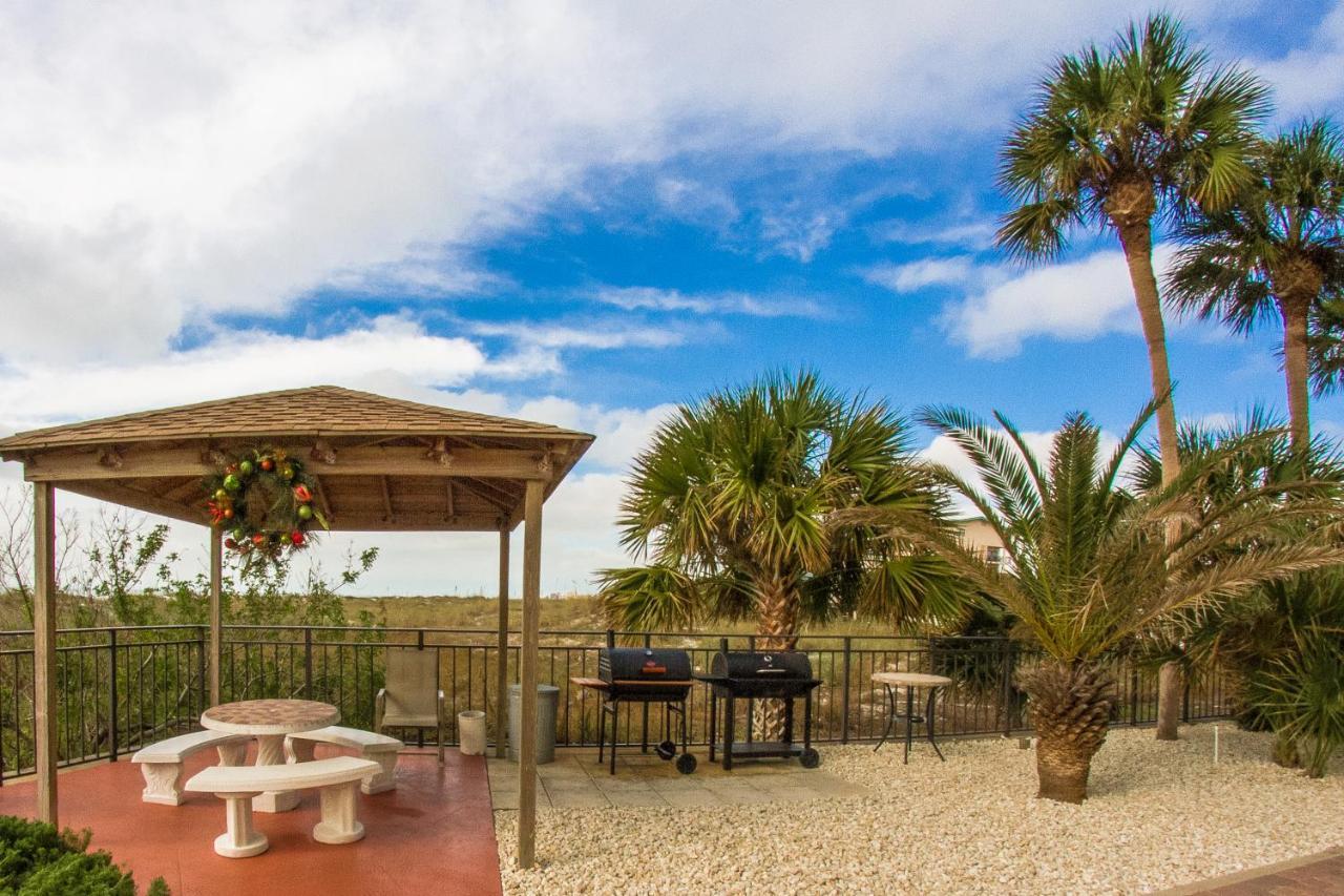 515 Madeira Norte Condo St. Pete Beach Exterior photo