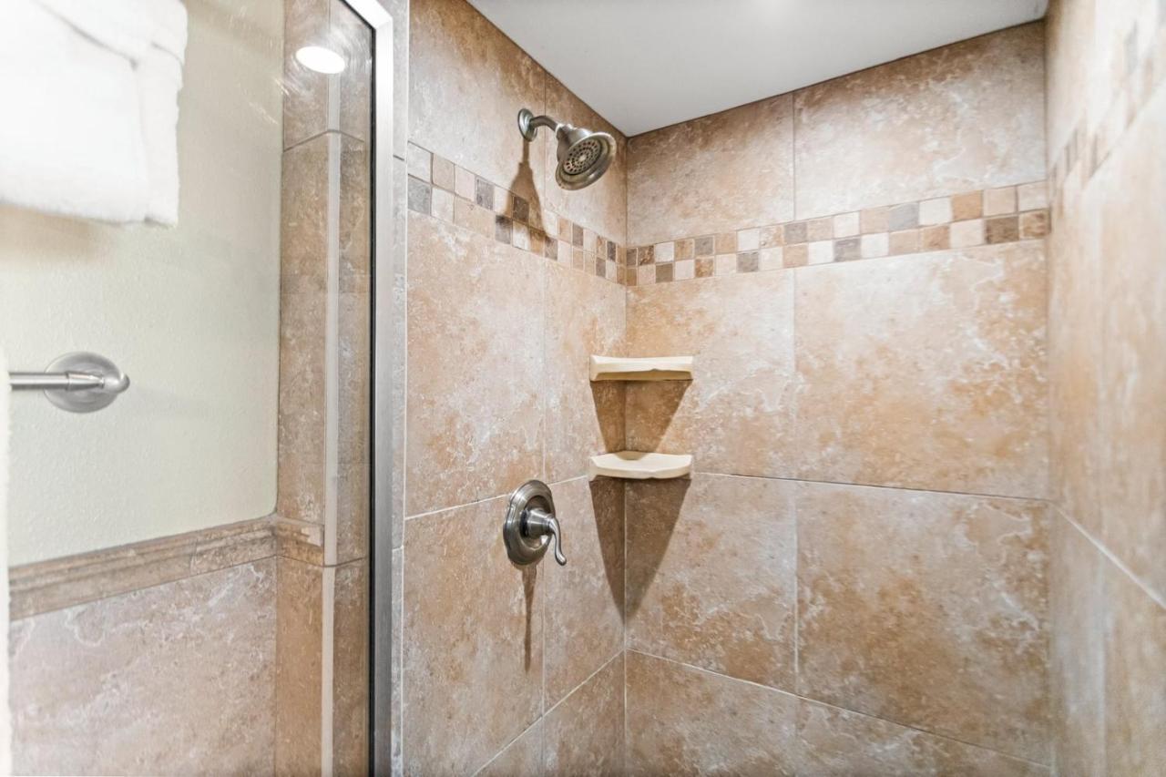 515 Madeira Norte Condo St. Pete Beach Exterior photo